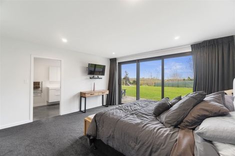 Photo of property in 60a Orchard Road, Te Kauwhata, 3782
