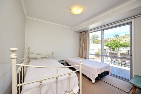 Photo of property in 7 Margate Street, Kaikoura, 7300