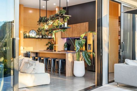 Photo of property in 511 Waterways Parade, Pauanui, Hikuai, 3579