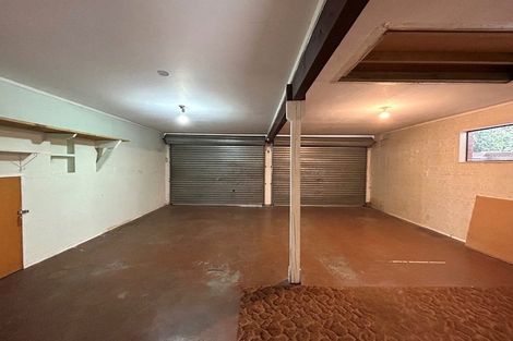 Photo of property in 31 Ngarimu Crescent, Taradale, Napier, 4112