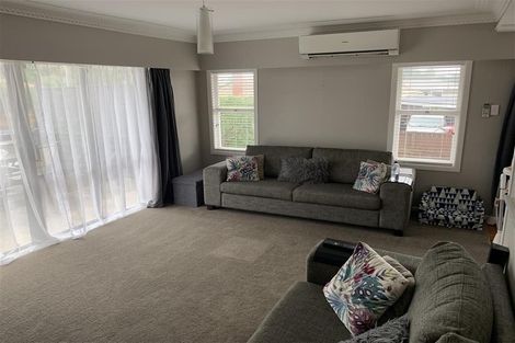 Photo of property in 1/31 Shirley Avenue, Papakura, 2110
