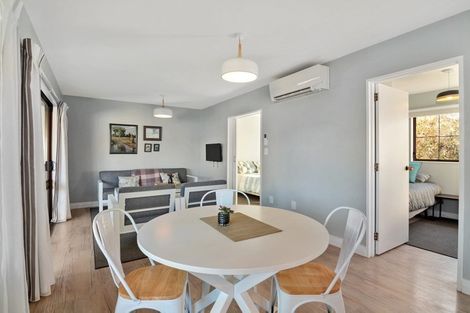 Photo of property in 16c Tudor Street, Motueka, 7120