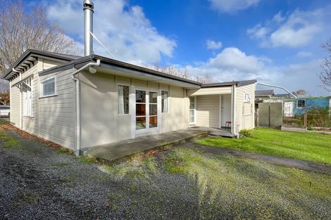 Photo of property in 12 Olive Street, Masterton, 5810