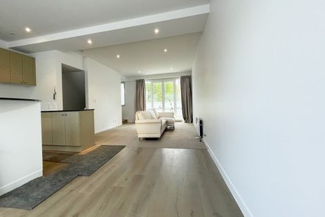 Photo of property in 9g Ramsgate Street, Ellerslie, Auckland, 1051