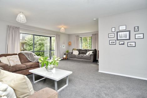 Photo of property in 12a Whittington Avenue, Woolston, Christchurch, 8023
