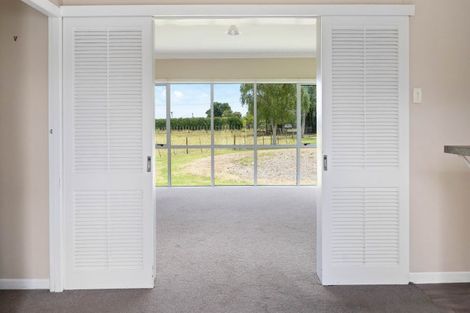 Photo of property in 114 Frost Road, Onewhero, Tuakau, 2693