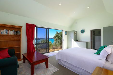 Photo of property in 102 Tokongawa Drive, Kaiteriteri, Motueka, 7197