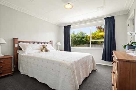 Photo of property in 57 Brighton Road, Green Island, Dunedin, 9018