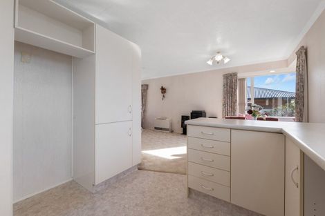 Photo of property in 29 Orlando Street, Stratford, 4332