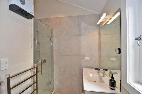 Photo of property in 200 Ti Point Road, Ti Point, Warkworth, 0985