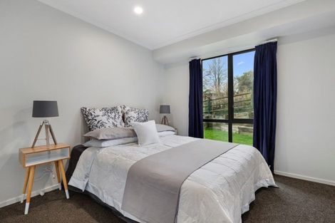 Photo of property in 17b Blunt Road, Te Kauwhata, 3710