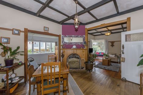 Photo of property in 11 Marshall Road, Kaiwaka, 0573