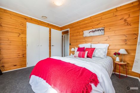 Photo of property in 64 Castlerea Street, Wainuiomata, Lower Hutt, 5014