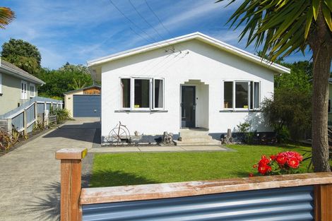 Photo of property in 11 Sievwright Lane, Whataupoko, Gisborne, 4010