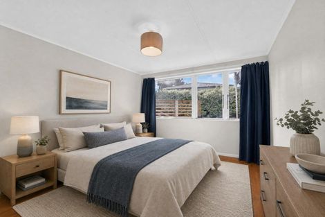 Photo of property in 15c Lanark Road, Kerikeri, 0230