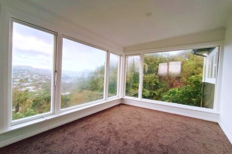 Photo of property in 48 Fox Street, Ngaio, Wellington, 6035