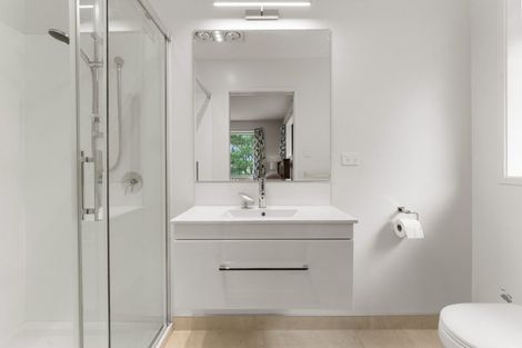 Photo of property in 81 Halls Road, Pahiatua, 4910