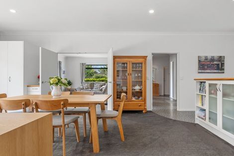 Photo of property in 6 Sterling Way, Stoke, Nelson, 7011