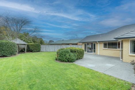 Photo of property in 17 Raungawari Drive, Huntington, Hamilton, 3210