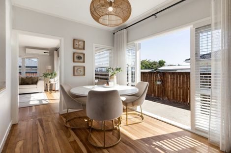 Photo of property in 181 Tramway Road, Enderley, Hamilton, 3214