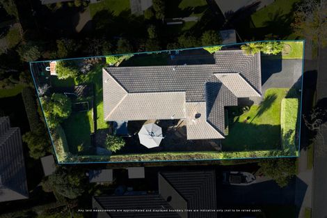 Photo of property in 15 Glucina Avenue, West Harbour, Auckland, 0618