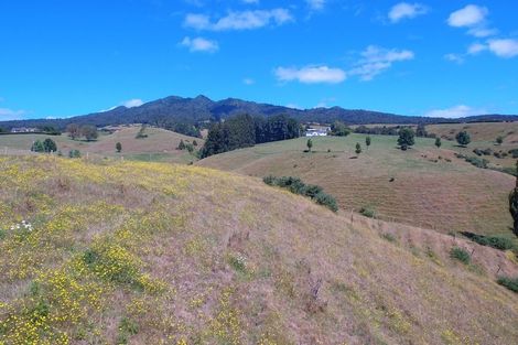 Photo of property in 456 O'shea Road, Pirongia, Te Awamutu, 3876