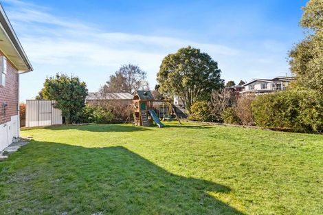 Photo of property in 20 Grants Road, Marchwiel, Timaru, 7910