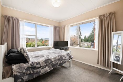 Photo of property in 61 Mcdowell Street, Springfield, Rotorua, 3015