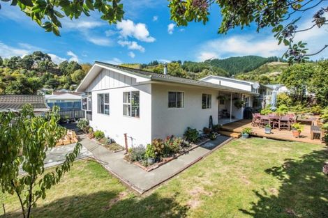 Photo of property in 40a Churchill Avenue, Richmond, 7020