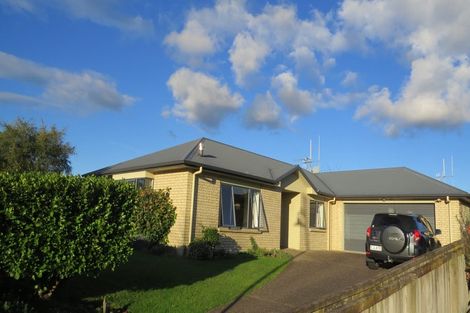 Photo of property in 11 Cumbria Way, Hamilton East, Hamilton, 3216