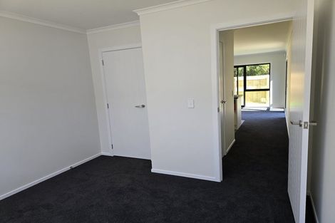 Photo of property in 19 Rotoiti Place, Paraparaumu, 5032