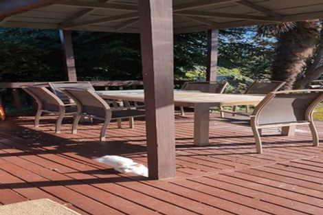 Photo of property in 15 Loloma Drive, Half Moon Bay, Auckland, 2012