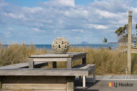 Photo of property in 59 Broadway Road, Waihi Beach, 3611