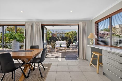 Photo of property in 49 Skyedale Drive, Harewood, Christchurch, 8051