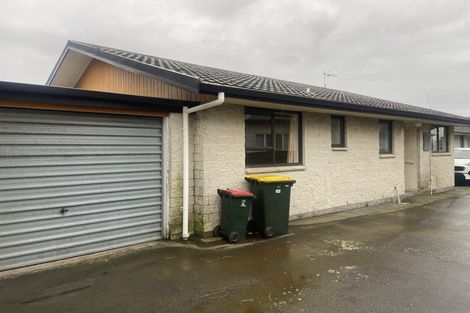 Photo of property in 2/260 Moore Street, Ashburton, 7700