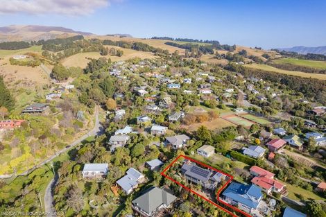 Photo of property in 13a Te Ra Crescent, Diamond Harbour, 8972