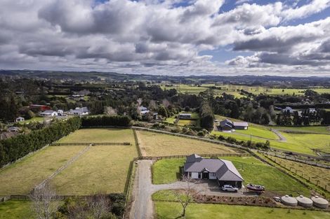 Photo of property in 27d Access Road, Kerikeri, 0230