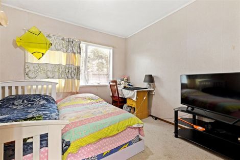 Photo of property in 20 Doone Place, Massey, Auckland, 0614
