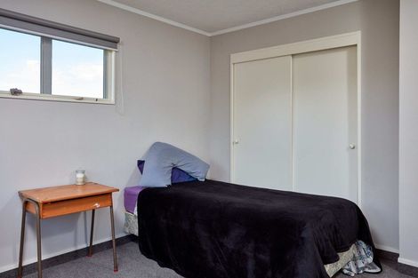 Photo of property in 11c Goldsmith Street, Elgin, Gisborne, 4010