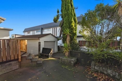 Photo of property in 62 Victoria Avenue, Whakatane, 3120