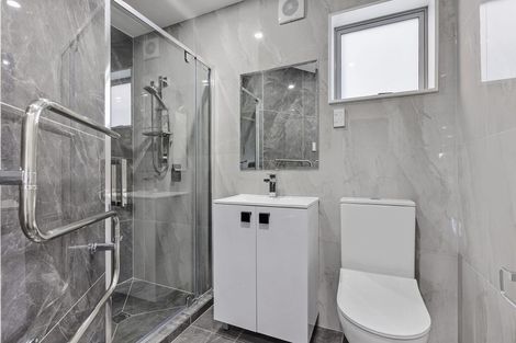 Photo of property in 58a Gloucester Road, Manurewa, Auckland, 2102