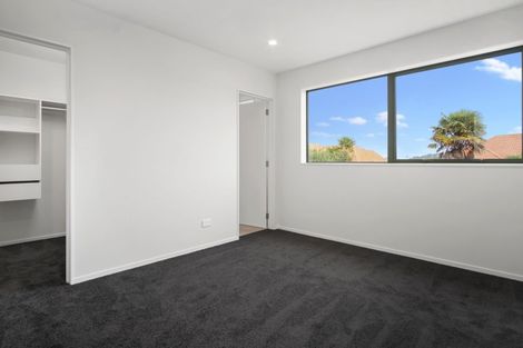 Photo of property in 25 Nautilus Drive, Papamoa Beach, Papamoa, 3118