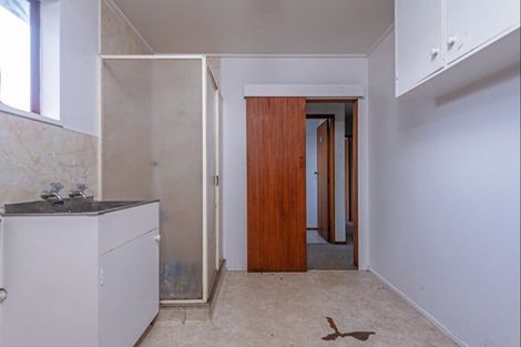 Photo of property in 19a Gorton Street, Bulls, 4818