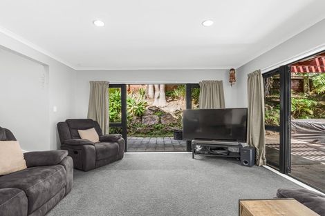 Photo of property in 18 Cashmere Way, Welcome Bay, Tauranga, 3112