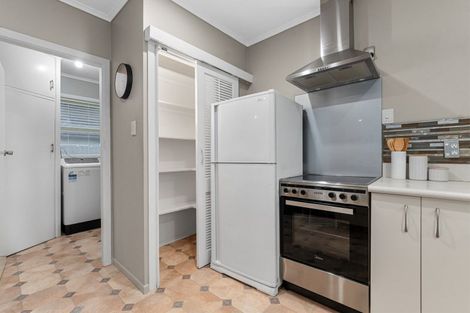 Photo of property in 3 Ranui Street, Matua, Tauranga, 3110