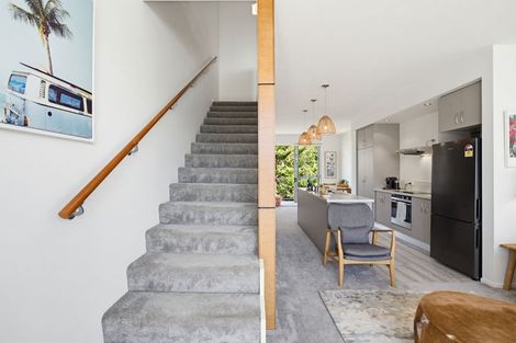 Photo of property in 38/18 Eyre Street, Whitianga, 3510