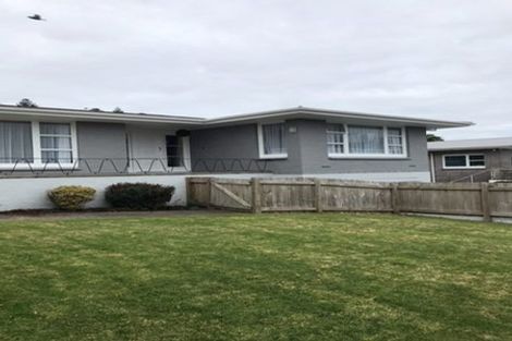 Photo of property in 50a Esk Street, Parkvale, Tauranga, 3112