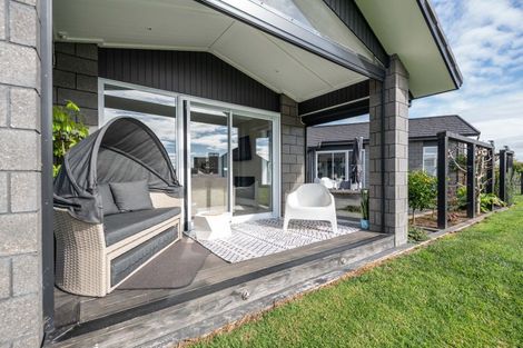 Photo of property in 56 Whare Marama Drive, Leamington, Cambridge, 3432