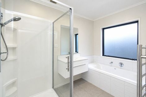 Photo of property in 27 Graycliffe Street, Halswell, Christchurch, 8025