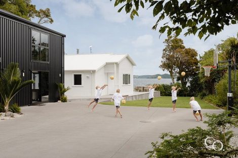 Photo of property in 1579 State Highway 30, Rotoiti Forest, Rotorua, 3074